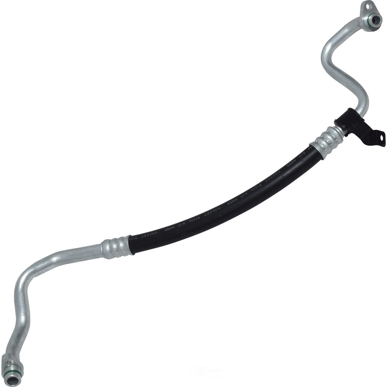 UNIVERSAL AIR CONDITIONER, INC. - Suction Line - UAC HA 112774C