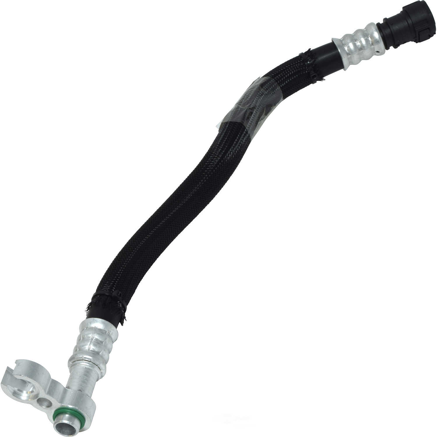 UNIVERSAL AIR CONDITIONER, INC. - Suction Line - UAC HA 112820C