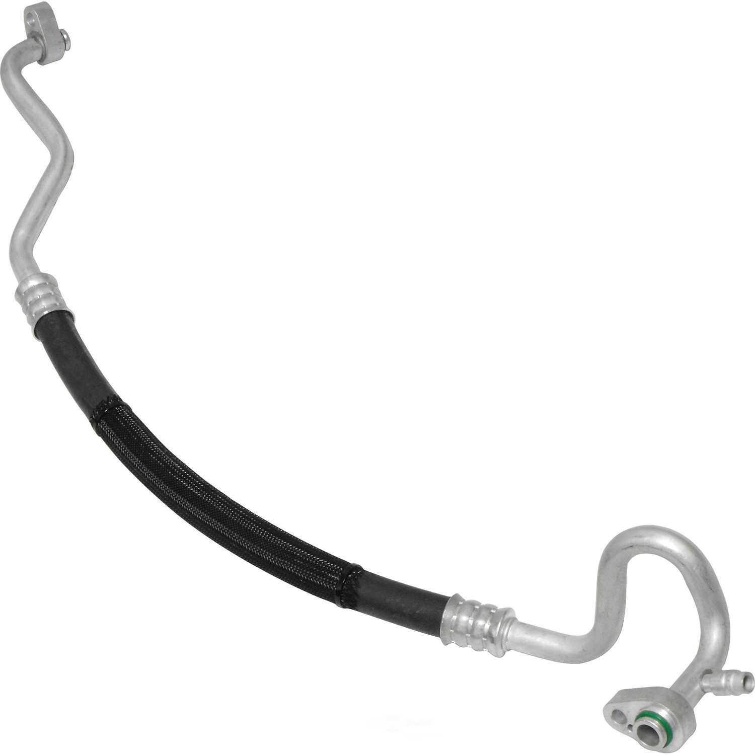 UNIVERSAL AIR CONDITIONER, INC. - Suction Line - UAC - ha-11285c