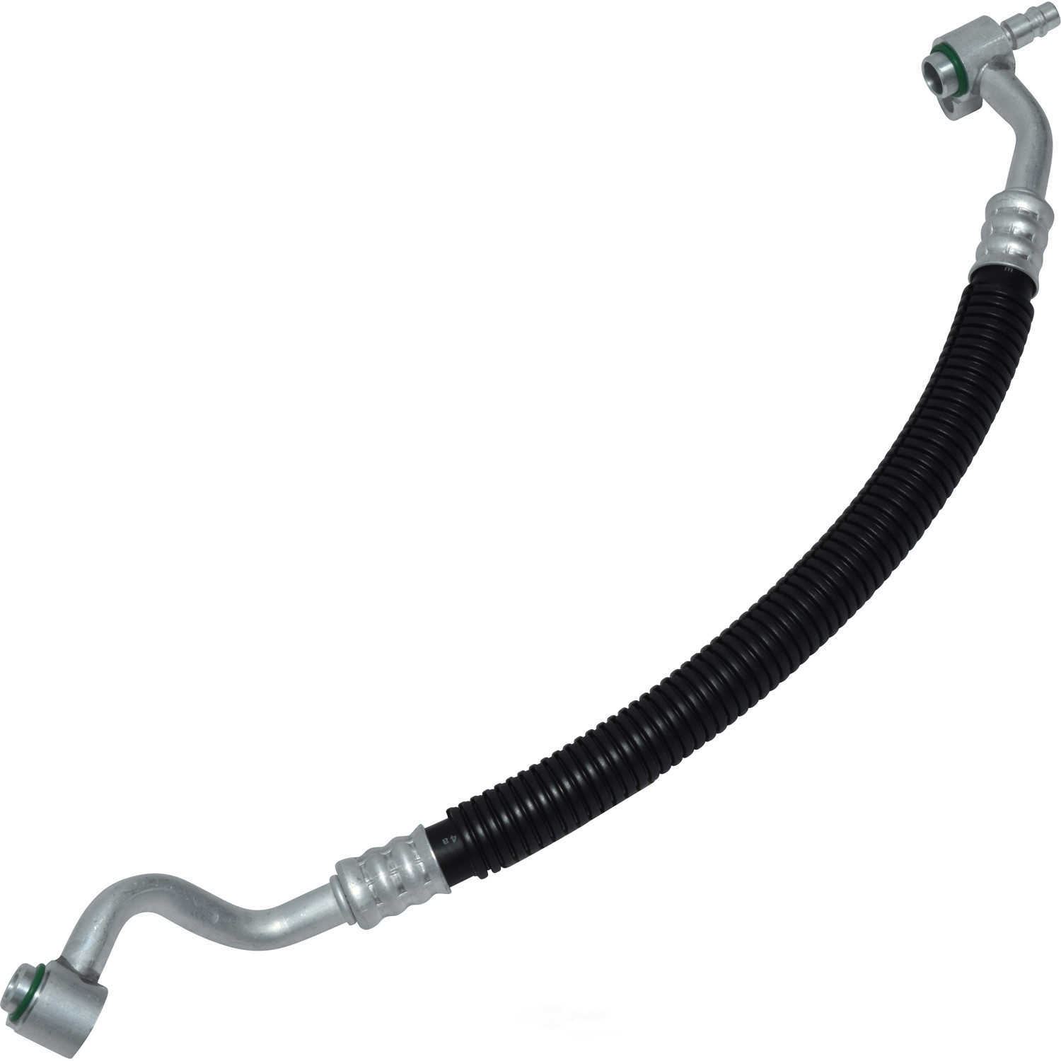 UNIVERSAL AIR CONDITIONER, INC. - Suction Line - UAC HA 112870C