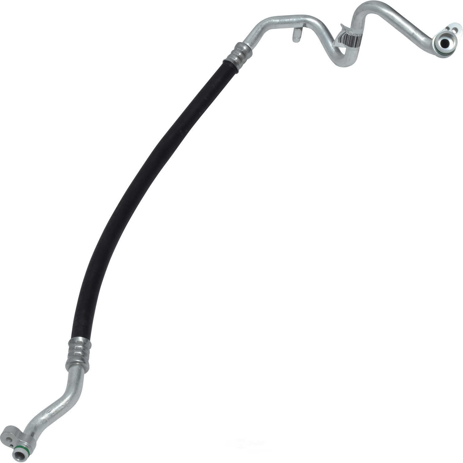 UNIVERSAL AIR CONDITIONER, INC. - Suction Line - UAC HA 113442C