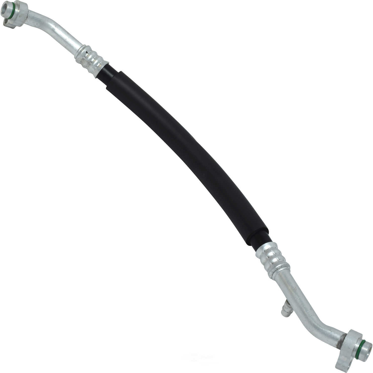 UNIVERSAL AIR CONDITIONER, INC. - Suction Line - UAC HA 113494C