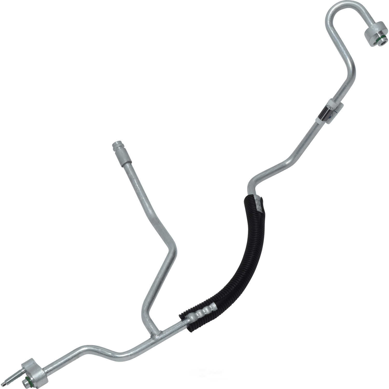 UNIVERSAL AIR CONDITIONER, INC. - Liquid Line W/o Orifice Tube - UAC HA 113666C
