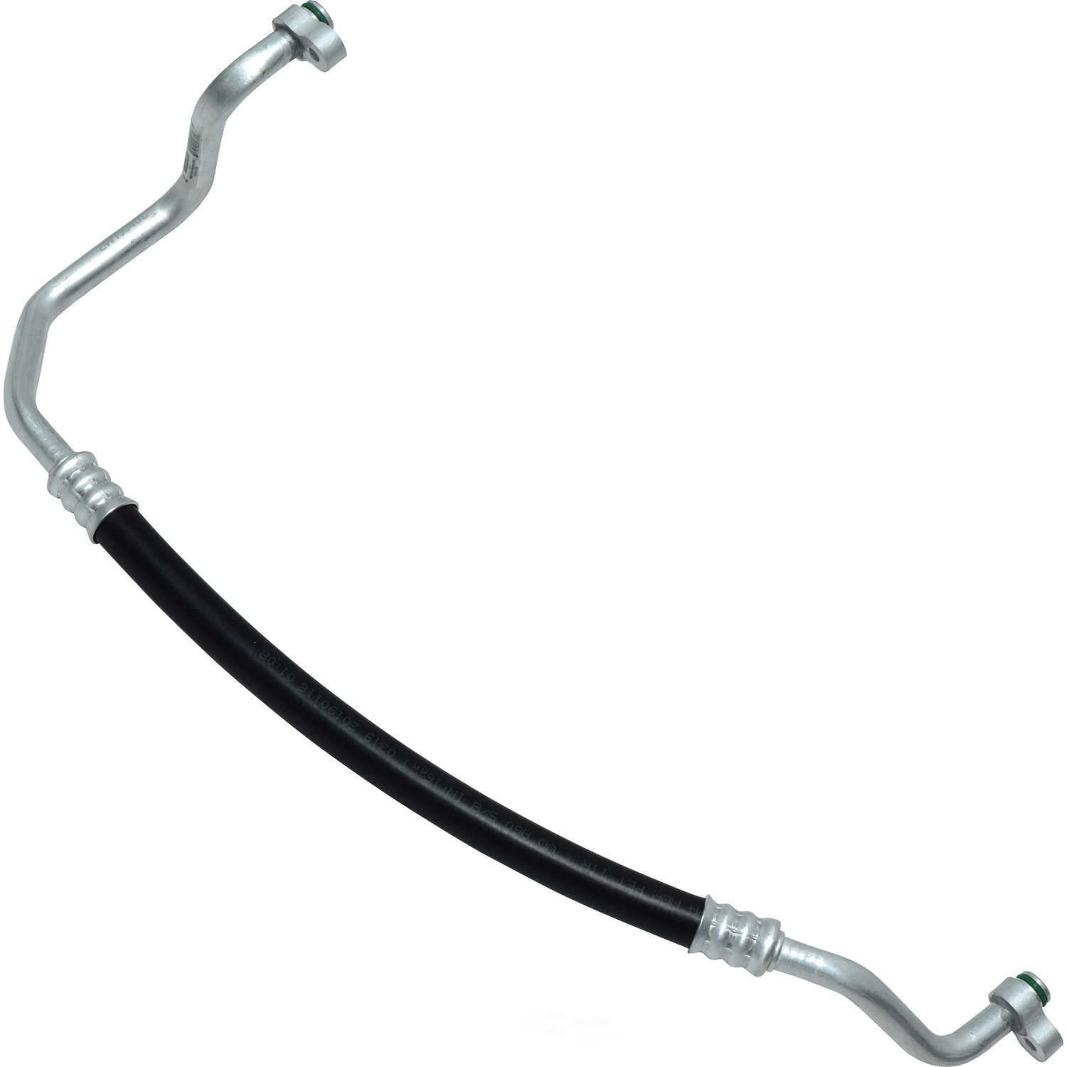 UNIVERSAL AIR CONDITIONER, INC. - Suction Line - UAC HA 11559C