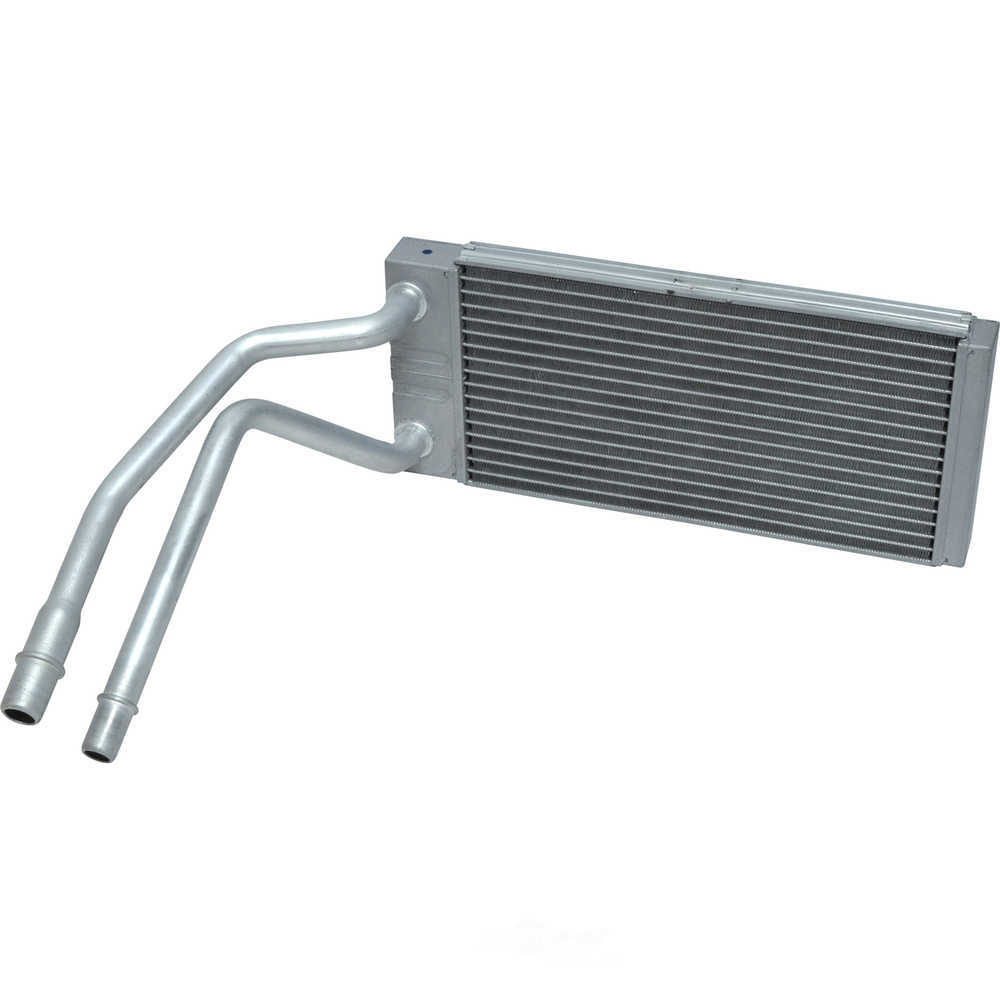 UNIVERSAL AIR CONDITIONER, INC. - Heater Core Aluminum - UAC - ht-2135c