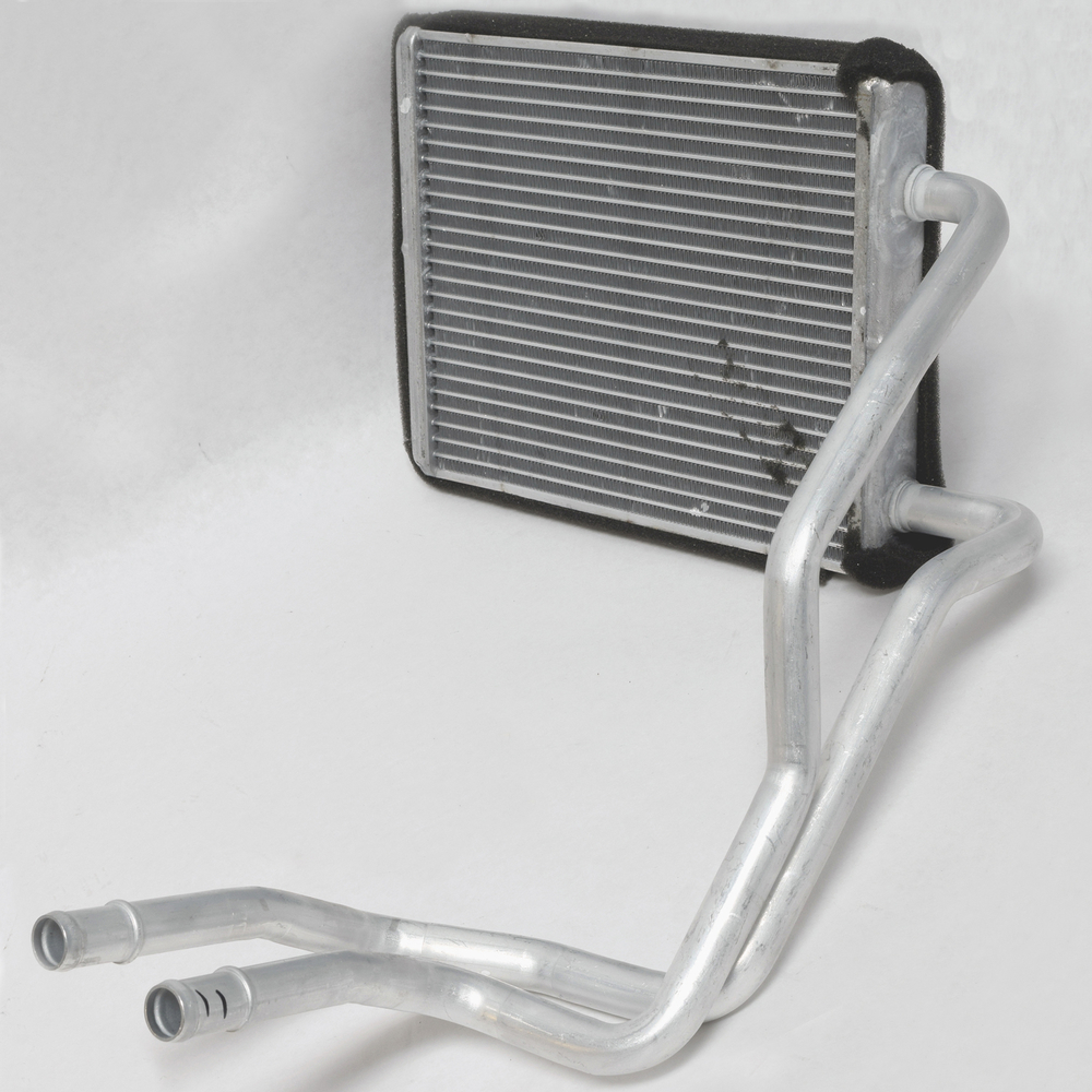 UNIVERSAL AIR CONDITIONER, INC. - Heater Core Aluminum - UAC - ht-2164c