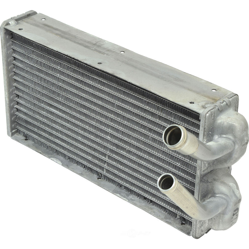 UNIVERSAL AIR CONDITIONER, INC. - Heater Core Aluminum - UAC HT 399078C