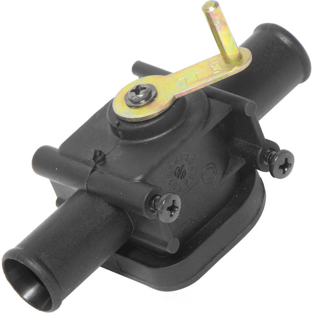 UNIVERSAL AIR CONDITIONER, INC. - Heater Valve Cable - UAC - hv-1202