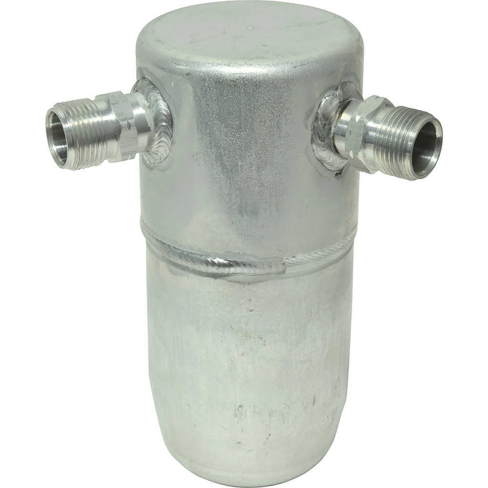 UNIVERSAL AIR CONDITIONER, INC. - Accumulator - UAC RD 0688C