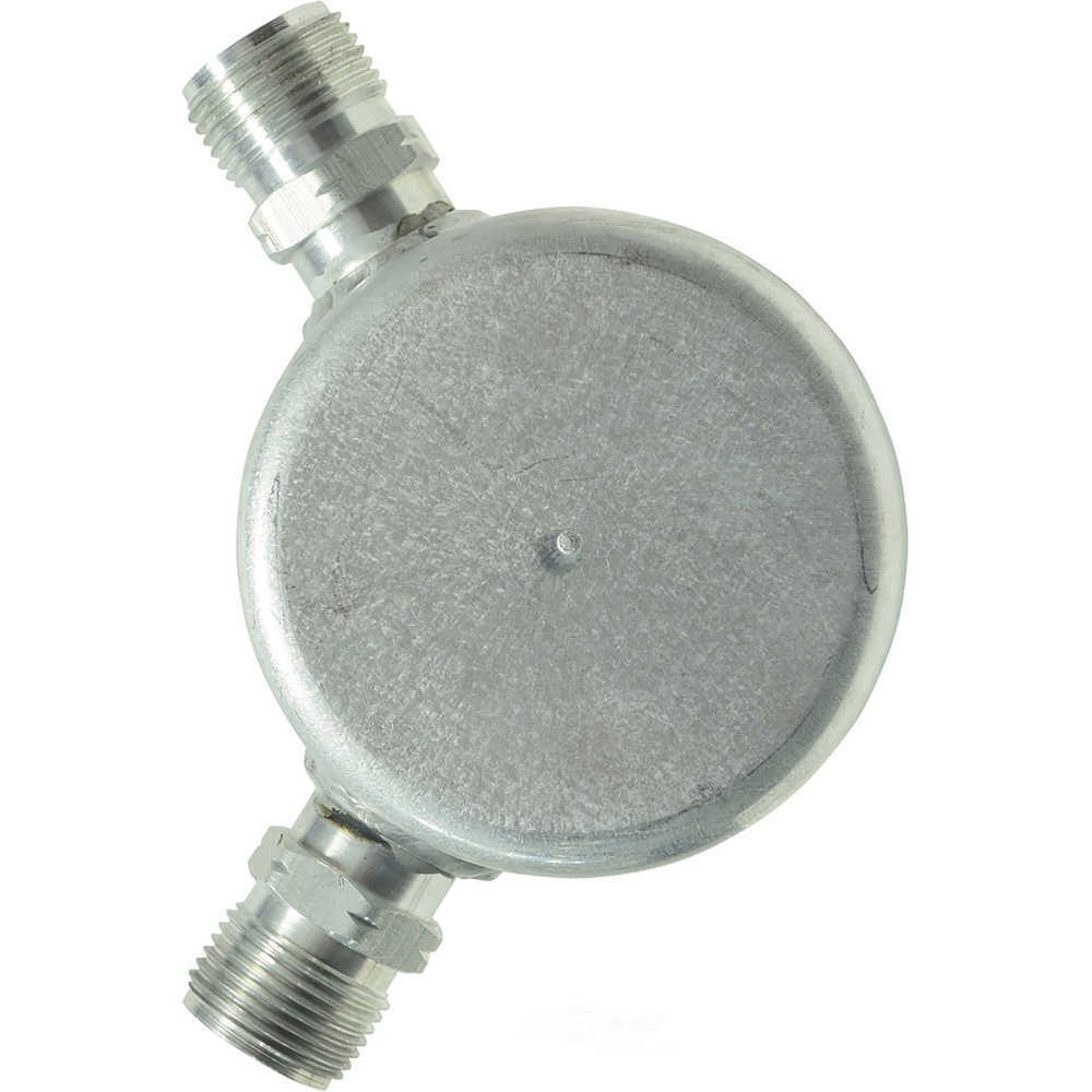 UNIVERSAL AIR CONDITIONER, INC. - Accumulator - UAC RD 0688C