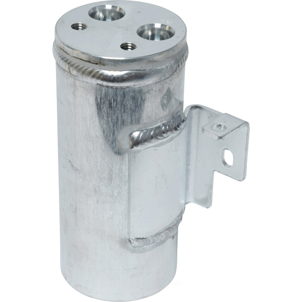 UNIVERSAL AIR CONDITIONER, INC. - Drier Pad Mount - UAC RD 10031C