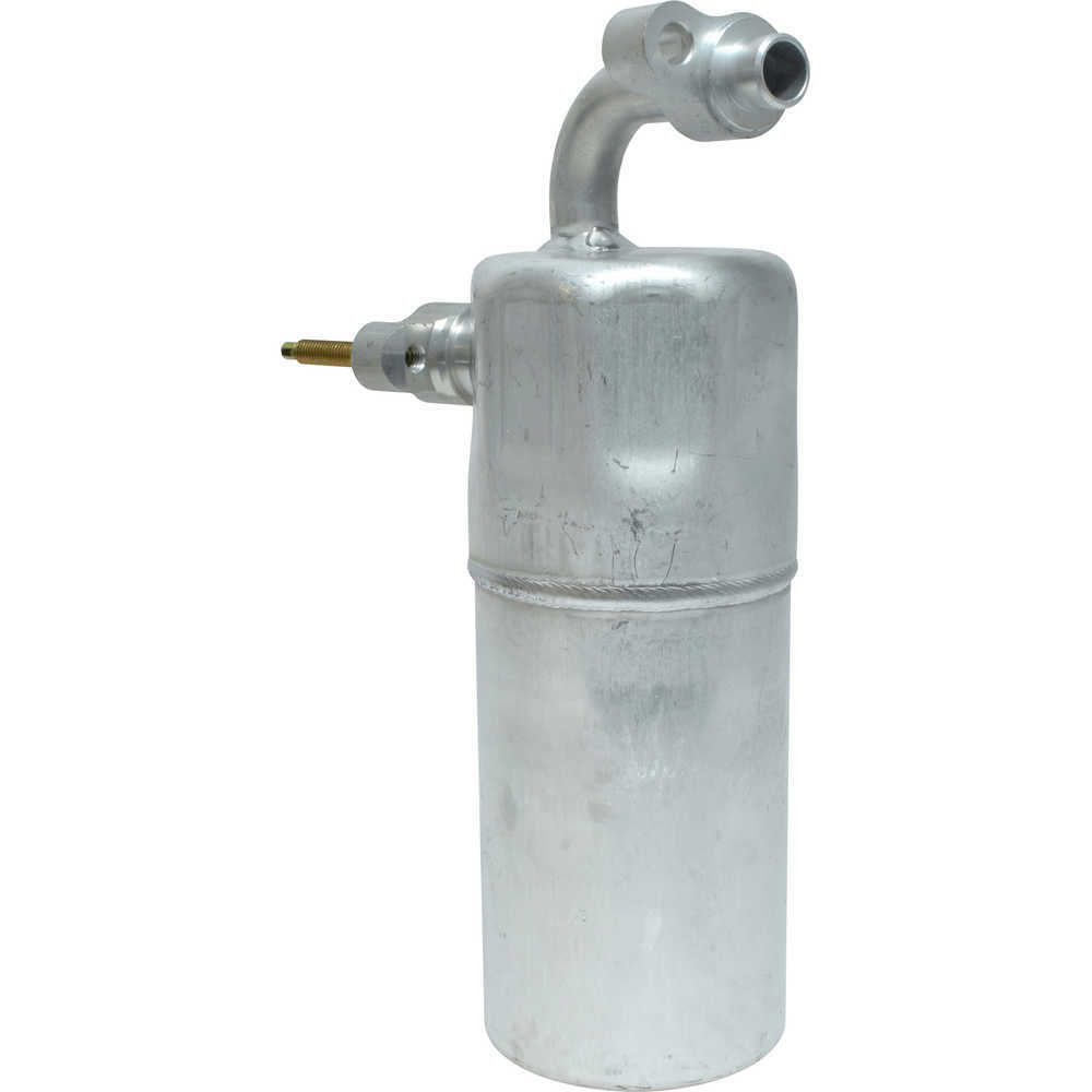 UNIVERSAL AIR CONDITIONER, INC. - Accumulator - UAC RD 10079C