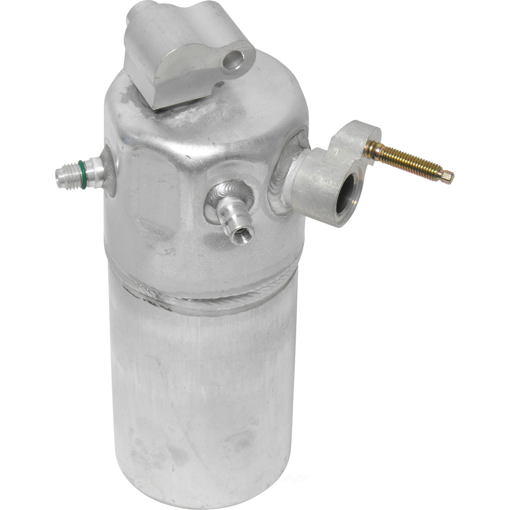 UNIVERSAL AIR CONDITIONER, INC. - Accumulator - UAC RD 10088C