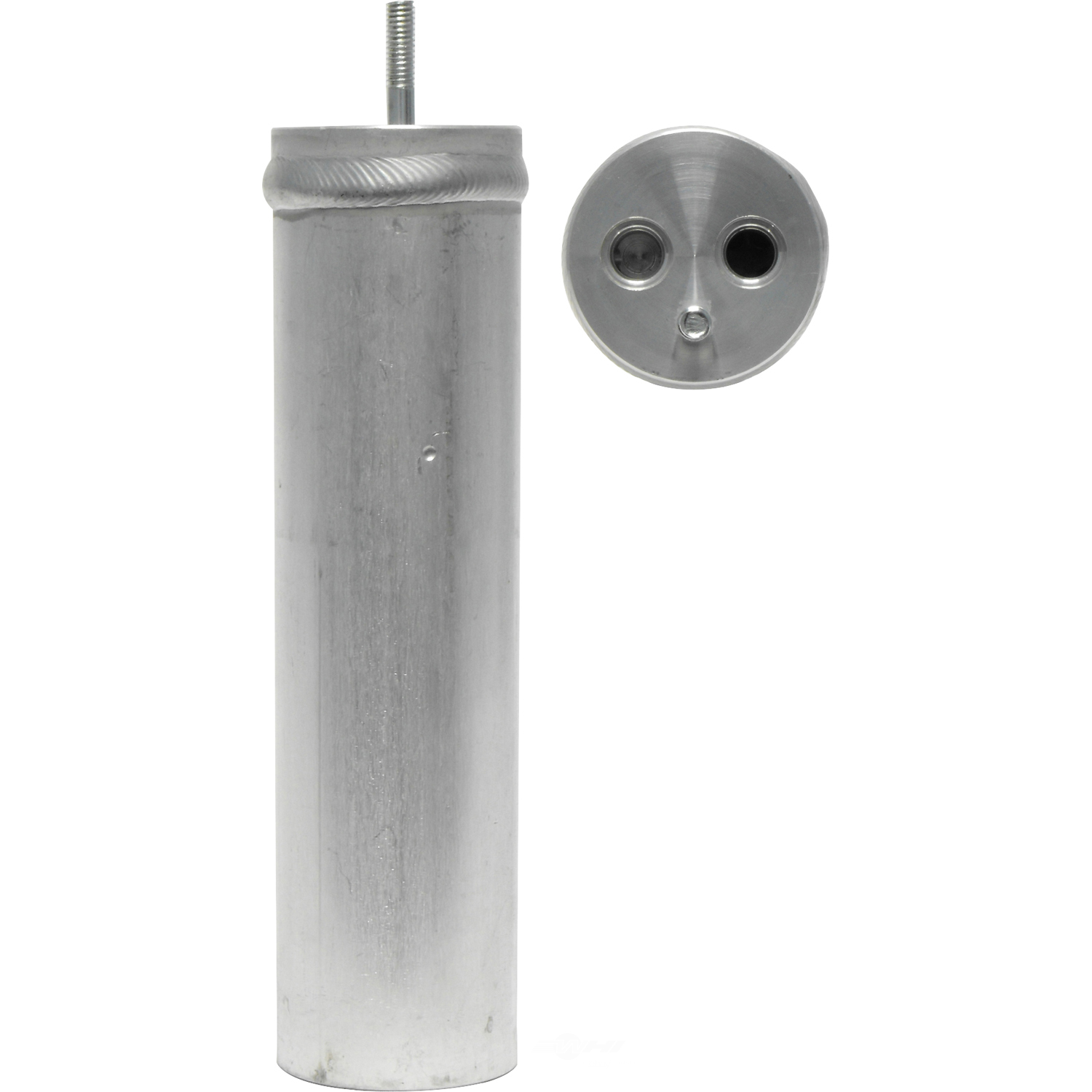 UNIVERSAL AIR CONDITIONER, INC. - Drier Pad Mount - UAC RD 10120C