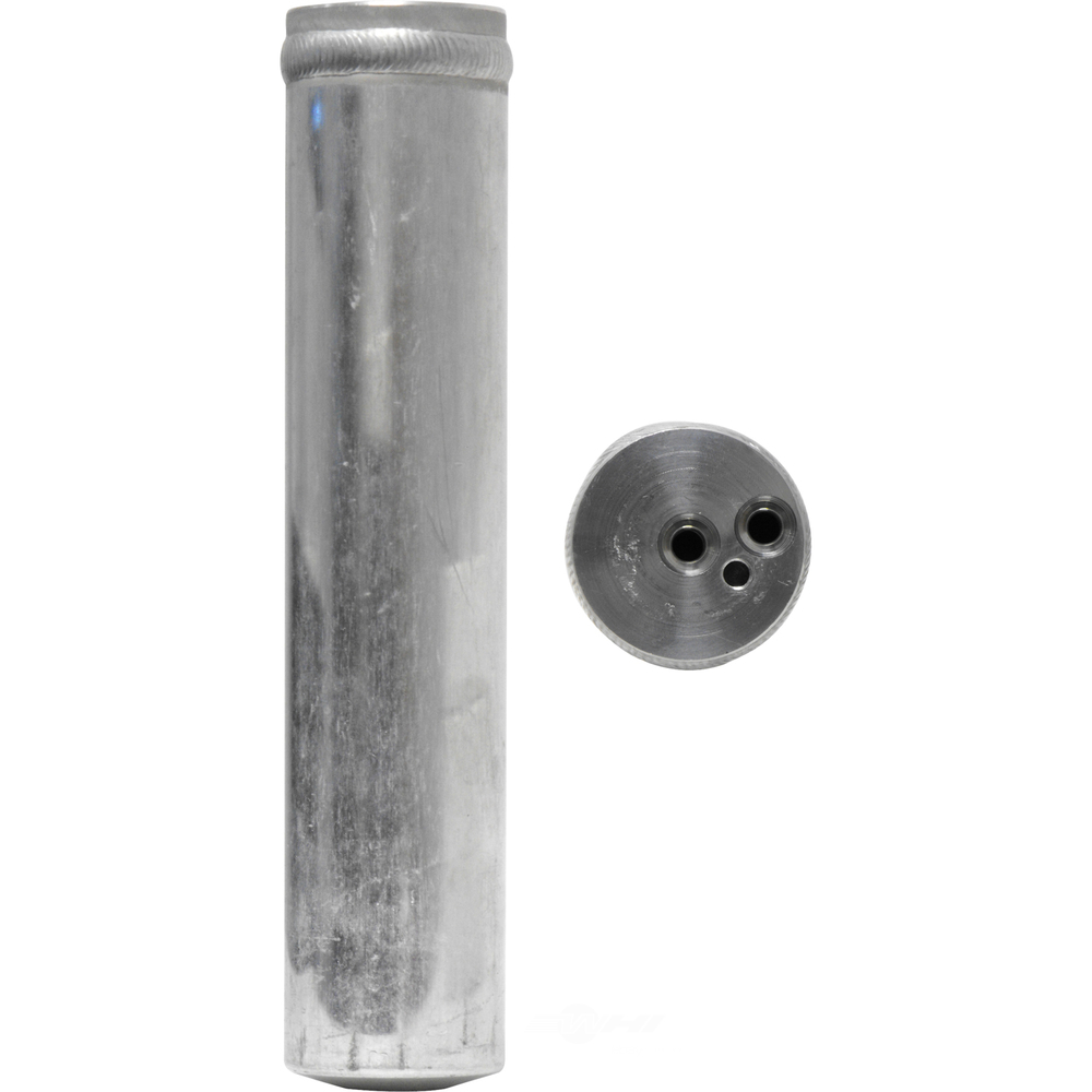 UNIVERSAL AIR CONDITIONER, INC. - Drier Pad Mount - UAC RD 10130C