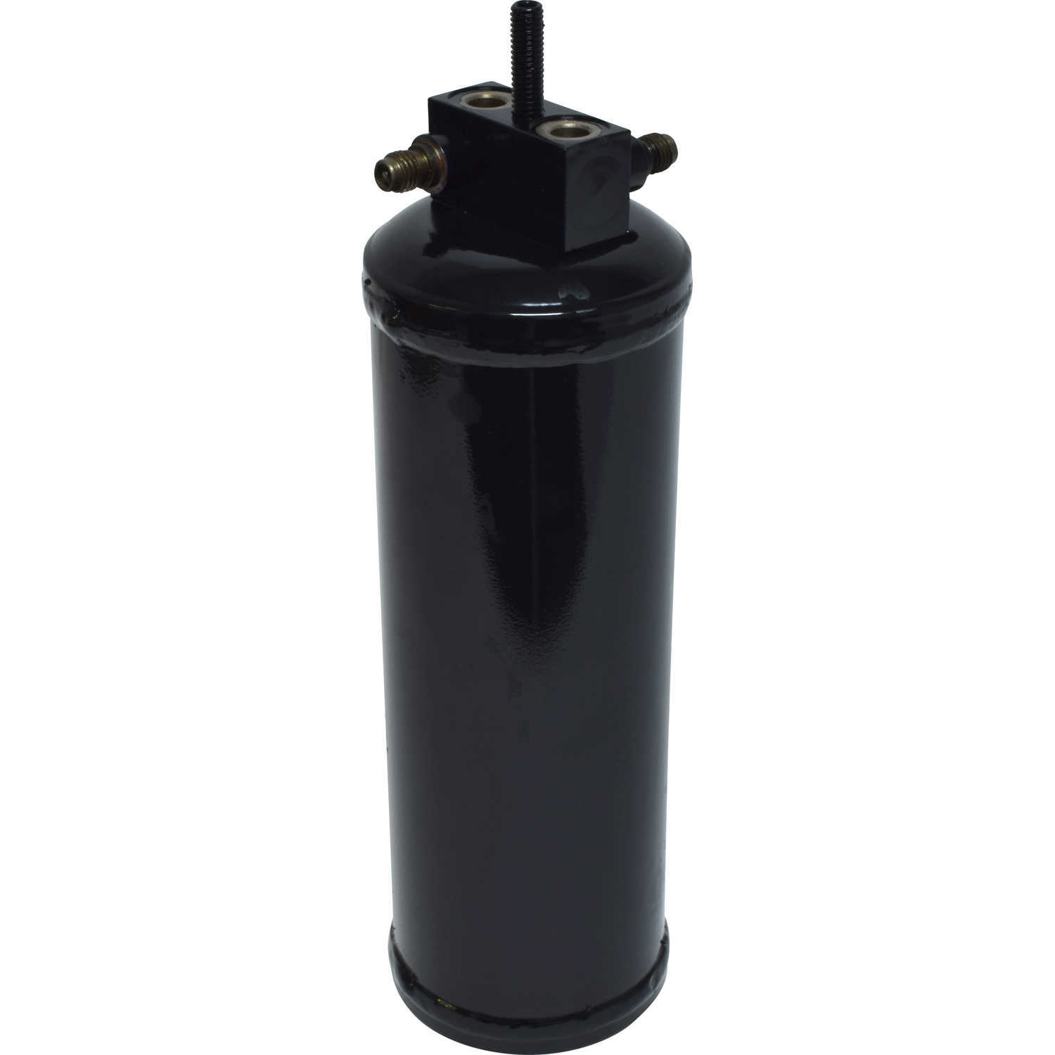 UNIVERSAL AIR CONDITIONER, INC. - Drier - UAC - rd-10948c
