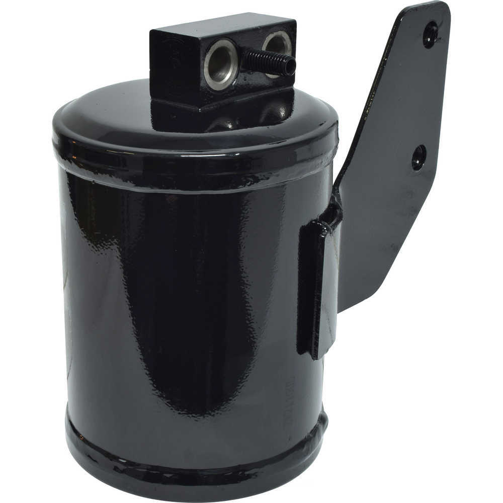 UNIVERSAL AIR CONDITIONER, INC. - Drier - UAC - rd-11003c