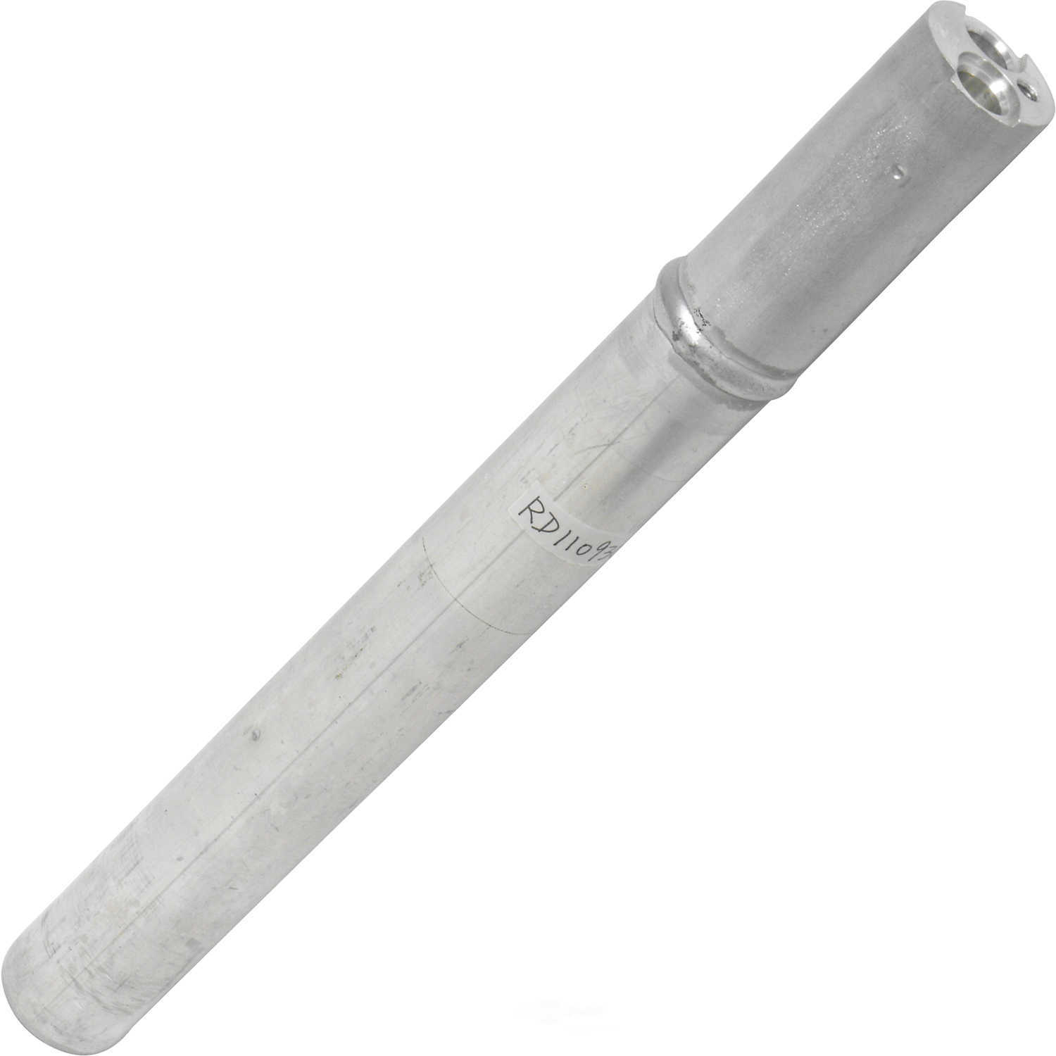 UNIVERSAL AIR CONDITIONER, INC. - Drier Pad Mount - UAC RD 11093C
