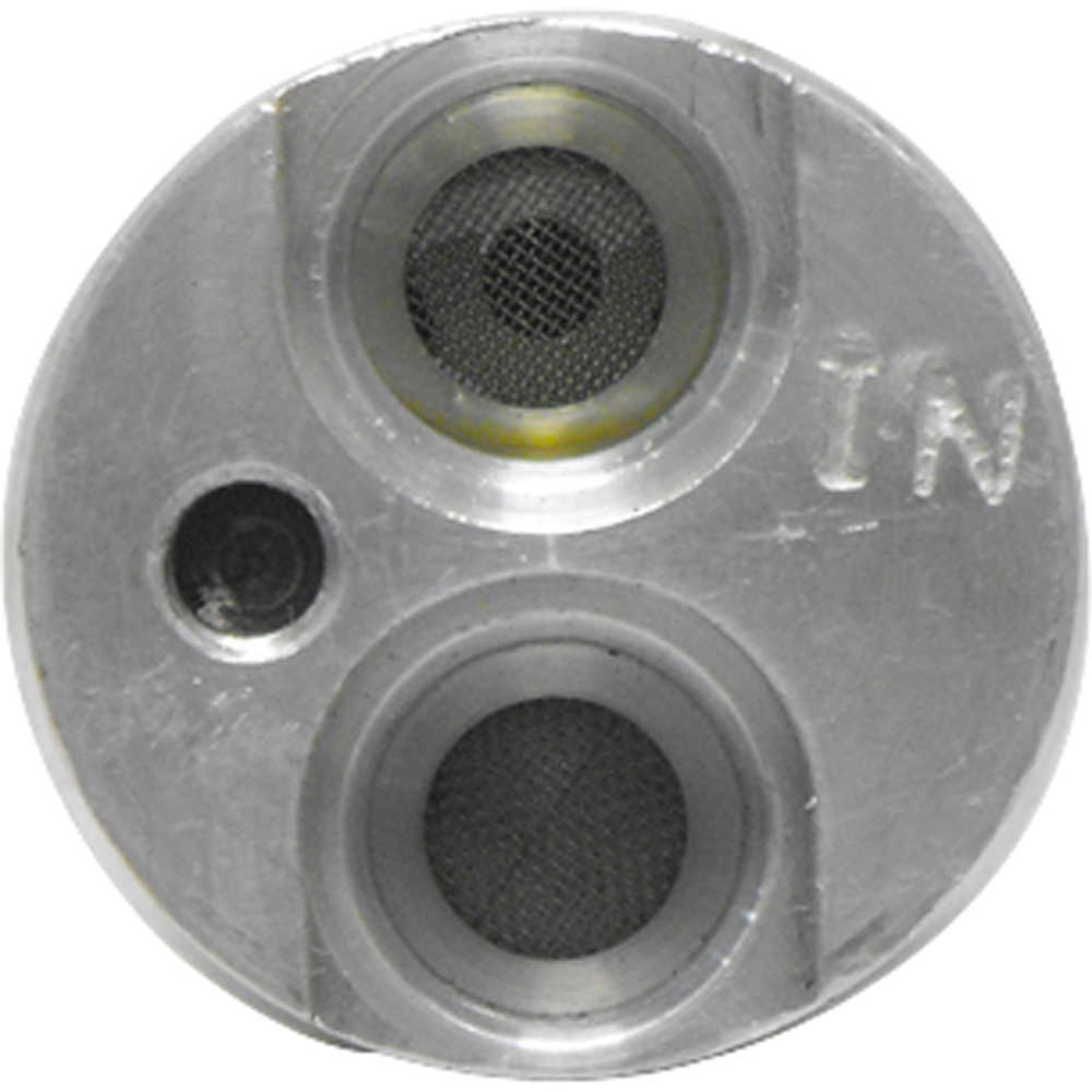 UNIVERSAL AIR CONDITIONER, INC. - Drier Pad Mount - UAC RD 11093C