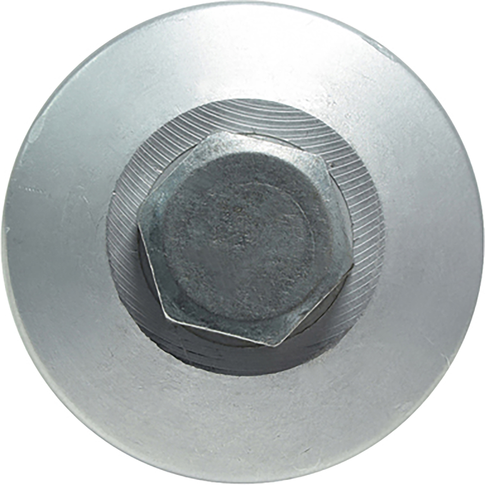 UNIVERSAL AIR CONDITIONER, INC. - Drier Pad Mount - UAC RD 11110C