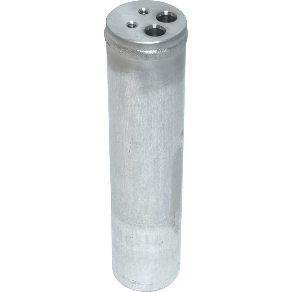 UNIVERSAL AIR CONDITIONER, INC. - Drier Pad Mount - UAC RD 11178C