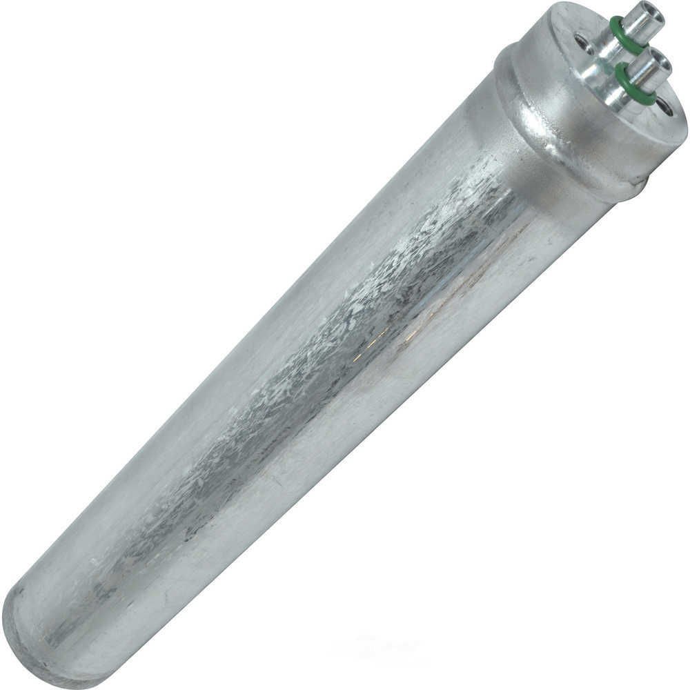UNIVERSAL AIR CONDITIONER, INC. - Drier Pad Mount - UAC RD 11222C