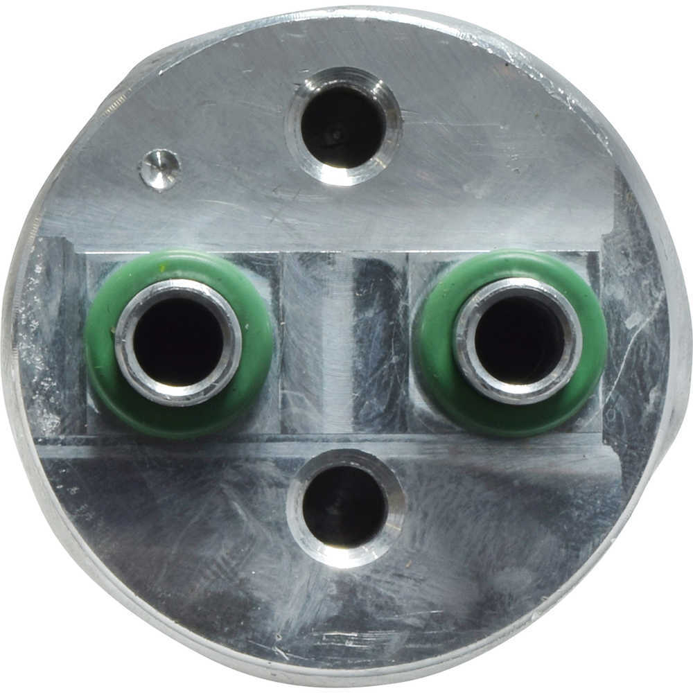 UNIVERSAL AIR CONDITIONER, INC. - Drier Pad Mount - UAC RD 11222C