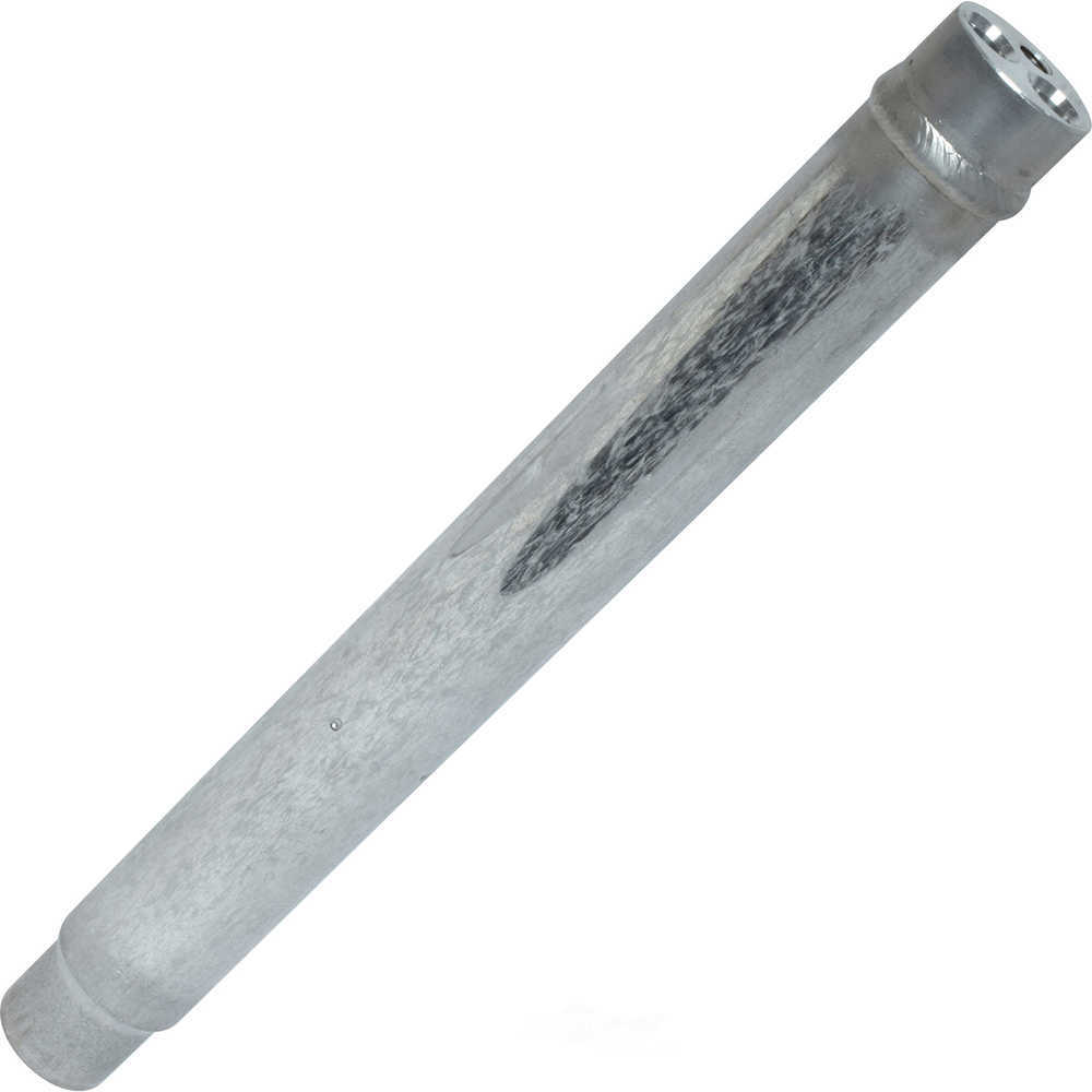 UNIVERSAL AIR CONDITIONER, INC. - Drier Pad Mount - UAC RD 11226C