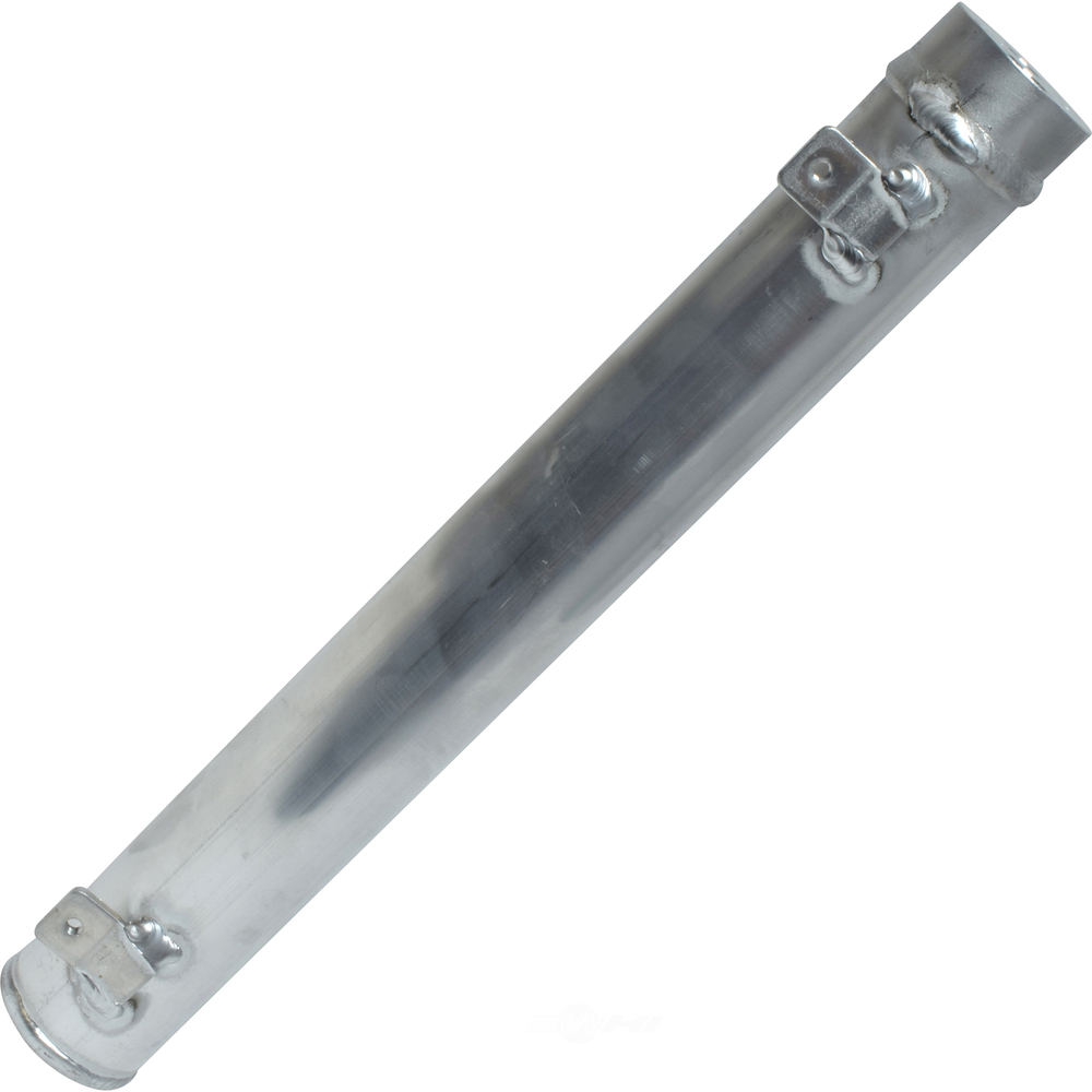 UNIVERSAL AIR CONDITIONER, INC. - Drier Pad Mount - UAC - rd-11258c