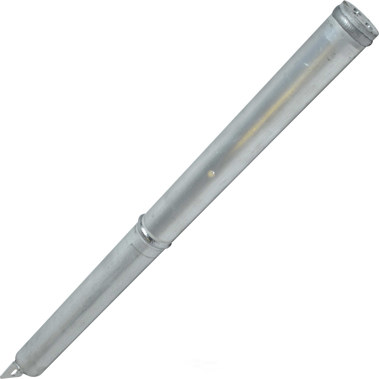UNIVERSAL AIR CONDITIONER, INC. - Drier Pad Mount - UAC RD 11265C