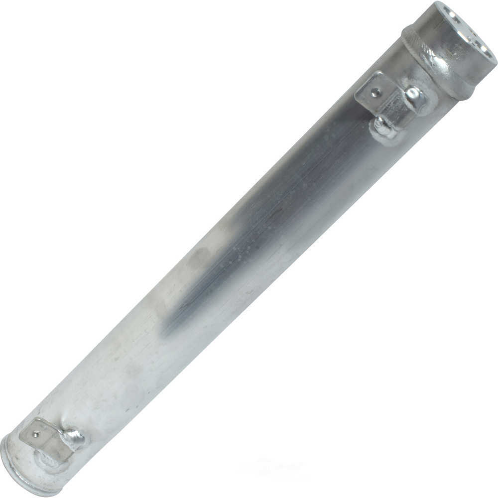 UNIVERSAL AIR CONDITIONER, INC. - Drier Pad Mount (Rear) - UAC RD 11267C