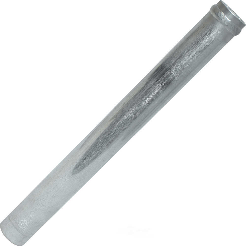 UNIVERSAL AIR CONDITIONER, INC. - Drier - UAC RD 11303C
