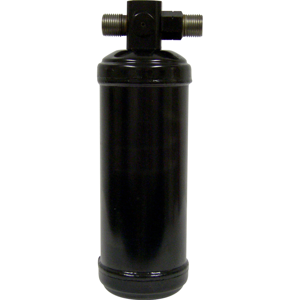 UNIVERSAL AIR CONDITIONER, INC. - Drier - UAC - rd-1727c