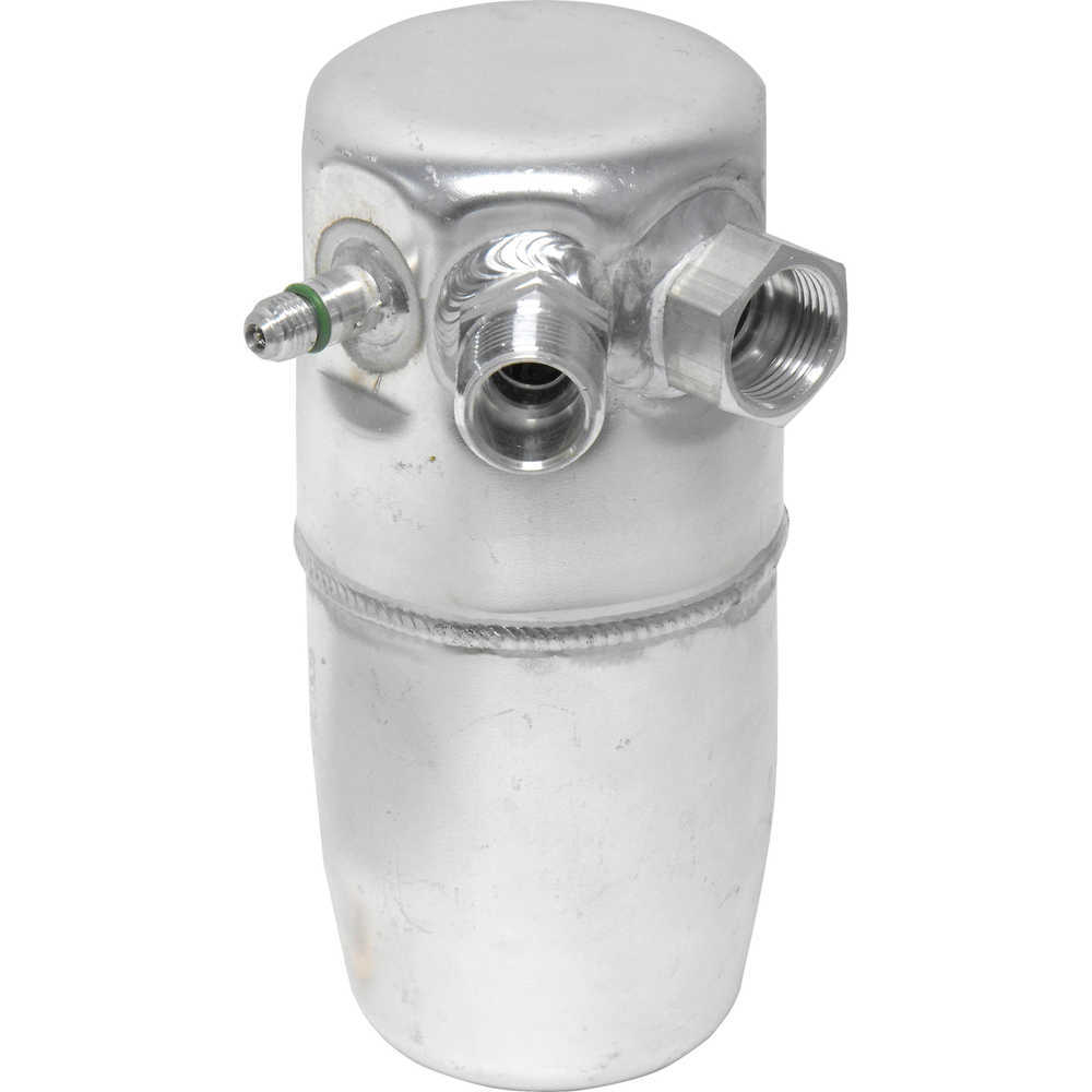 UNIVERSAL AIR CONDITIONER, INC. - Accumulator - UAC RD 1740C