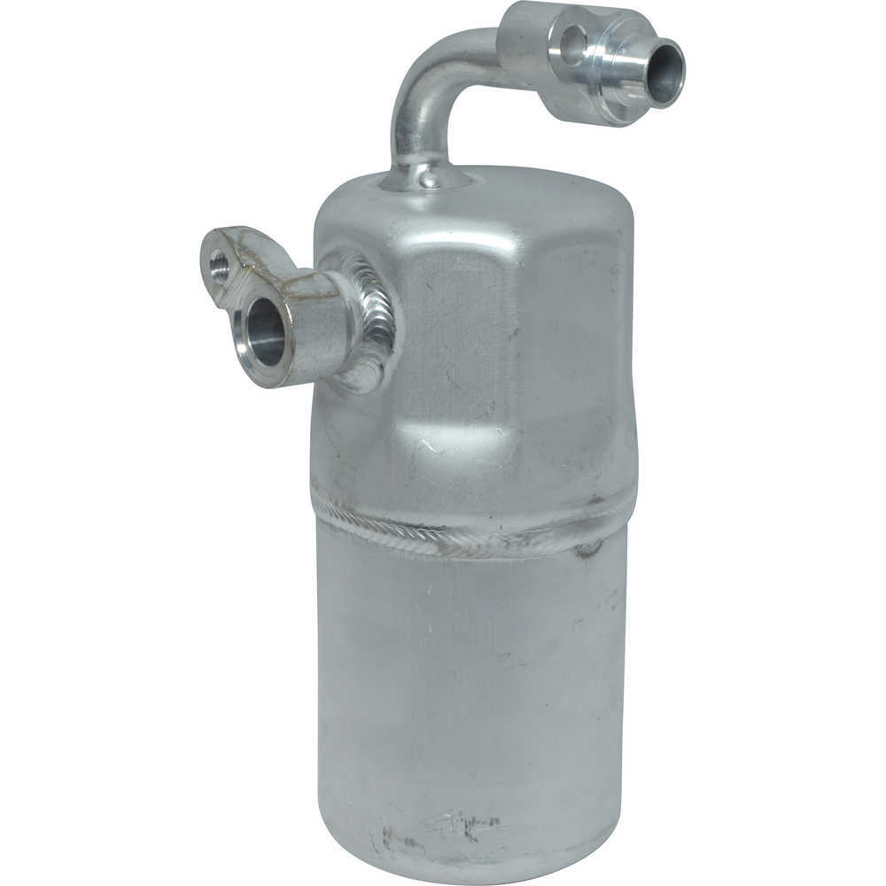 UNIVERSAL AIR CONDITIONER, INC. - Accumulator - UAC RD 1800C