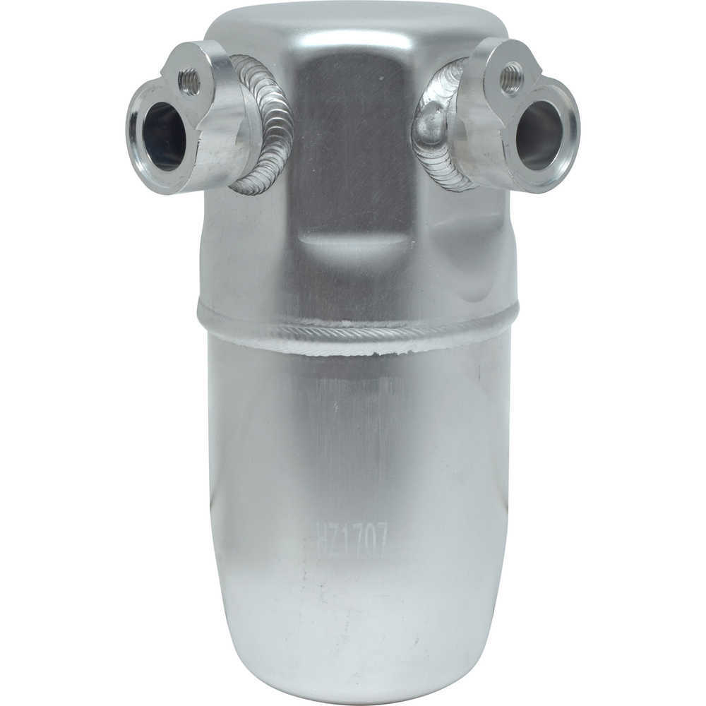 UNIVERSAL AIR CONDITIONER, INC. - Accumulator - UAC RD 1817C