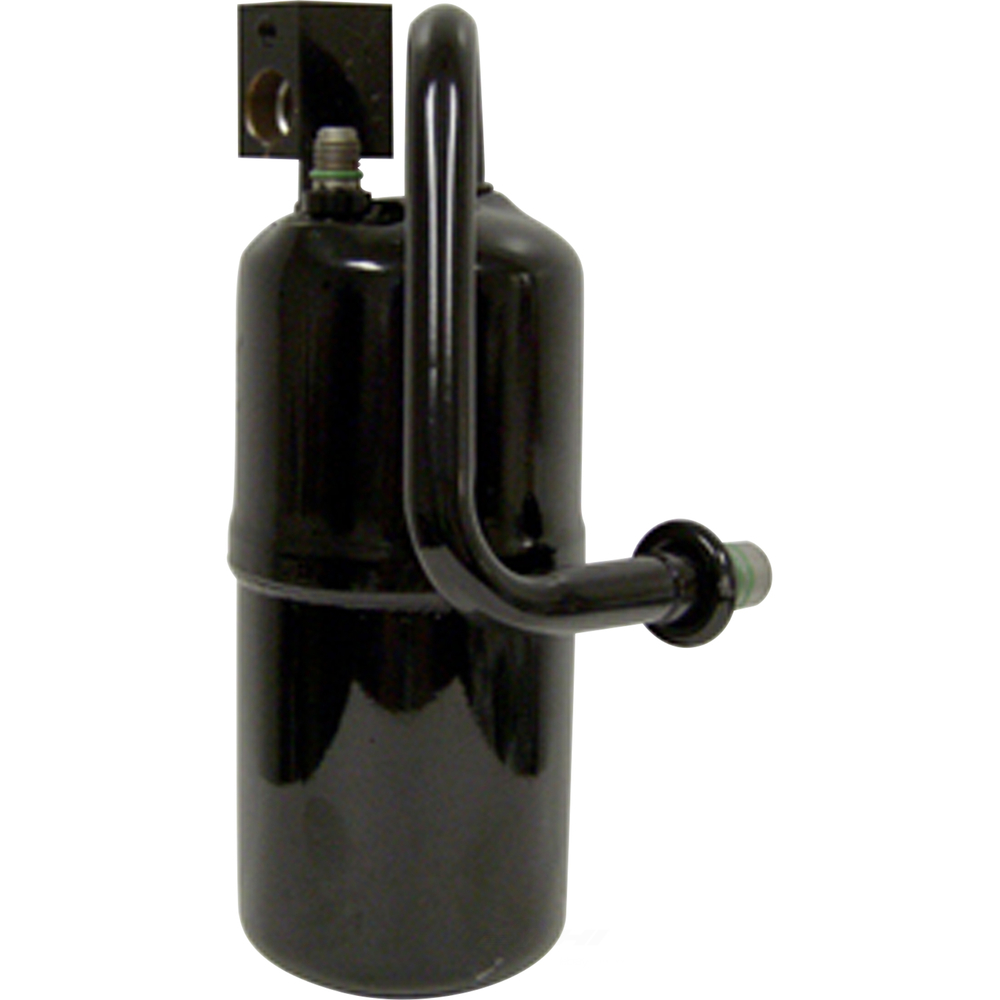 UNIVERSAL AIR CONDITIONER, INC. - Accumulator - UAC RD 4291C