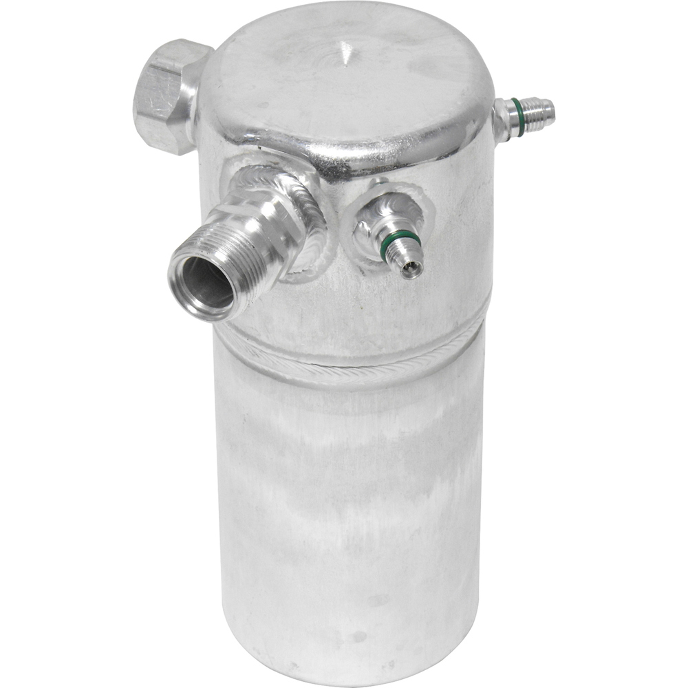 UNIVERSAL AIR CONDITIONER, INC. - Accumulator - UAC RD 5047C
