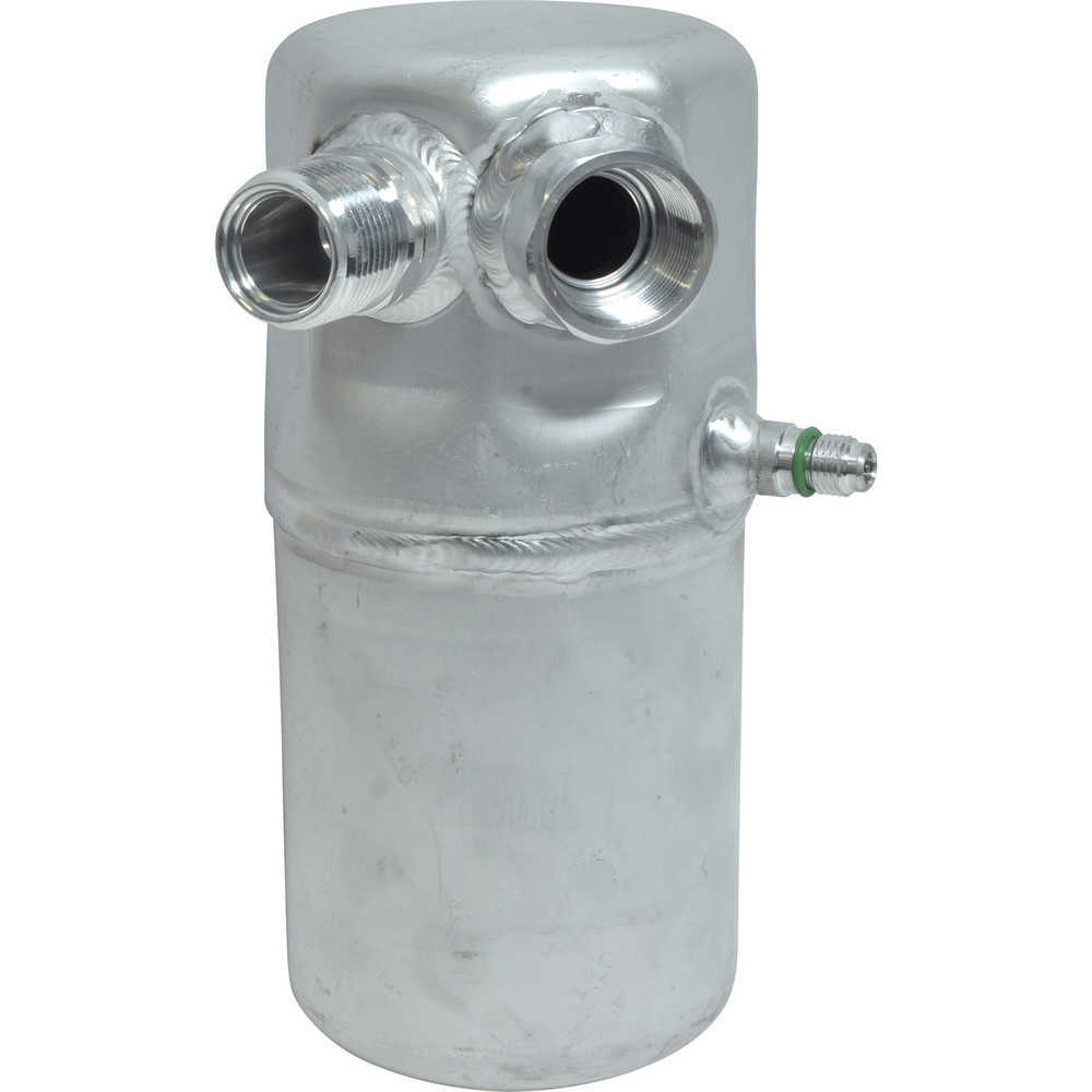 UNIVERSAL AIR CONDITIONER, INC. - Accumulator - UAC RD 6729C