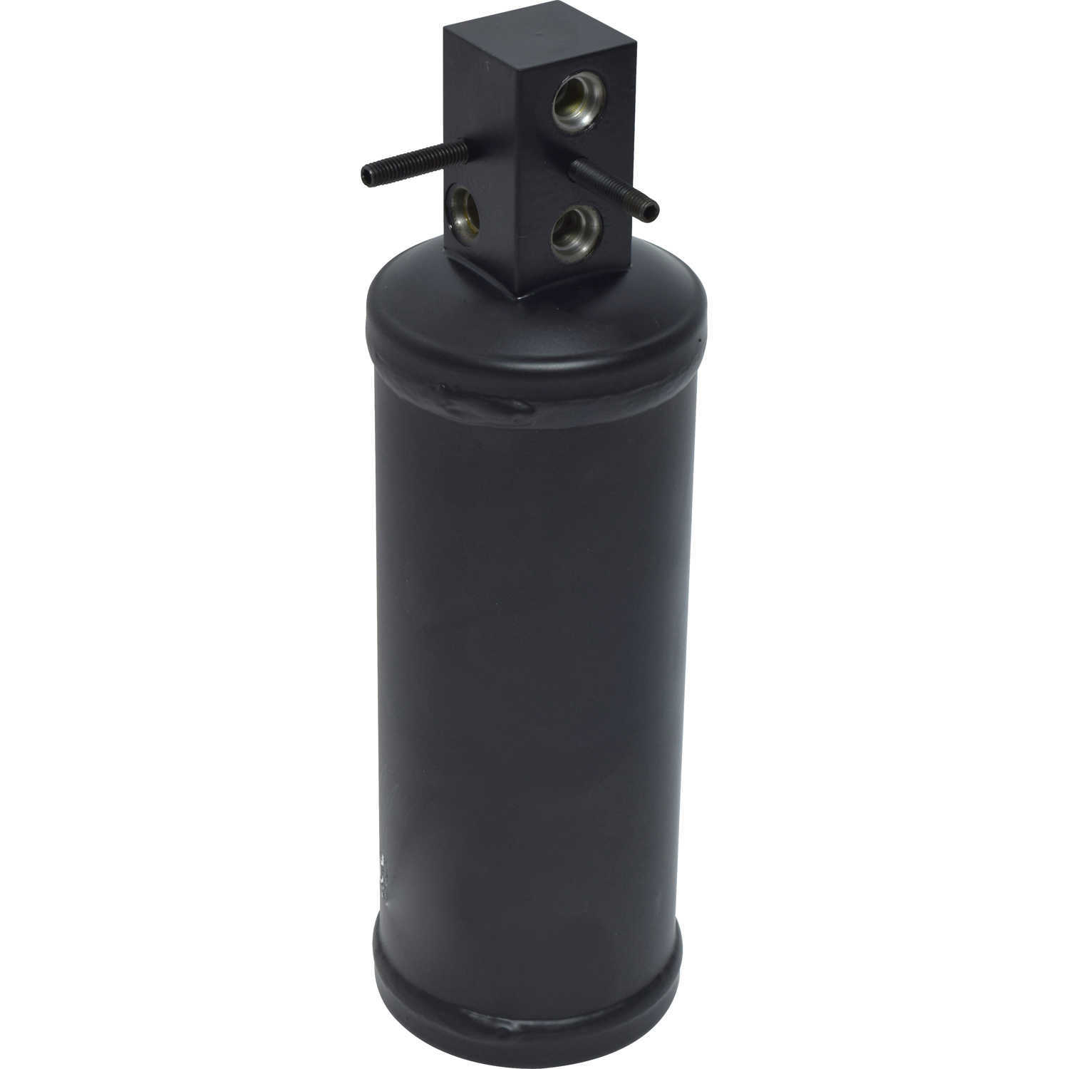 UNIVERSAL AIR CONDITIONER, INC. - Drier - UAC - rd-7396c
