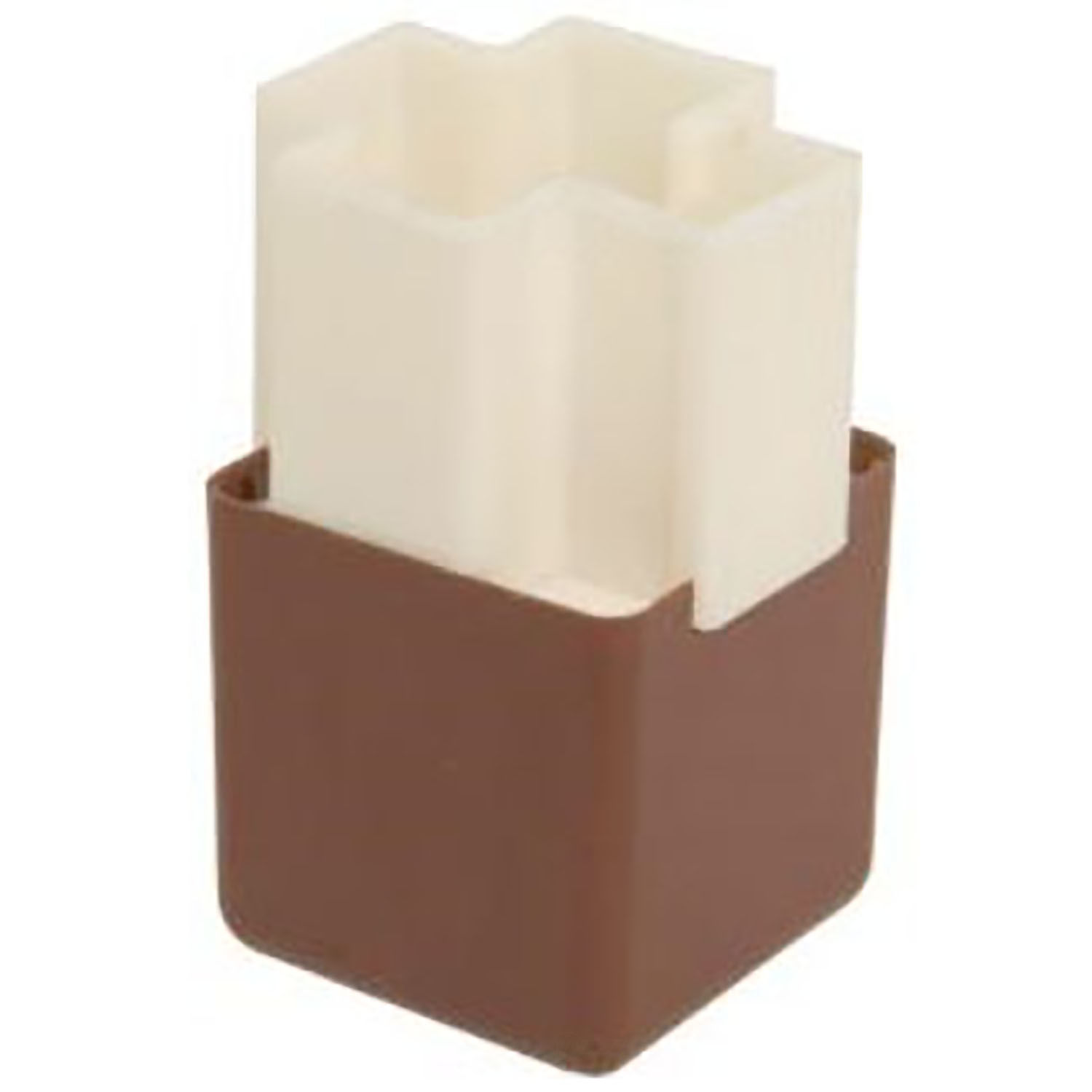 UNIVERSAL AIR CONDITIONER, INC. - Relay - UAC - re-4911