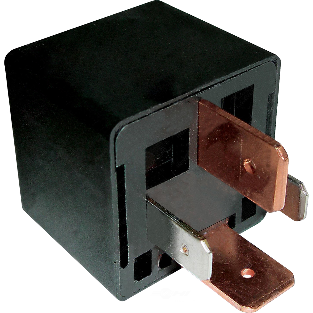 UNIVERSAL AIR CONDITIONER, INC. - Relay - UAC - re-8402