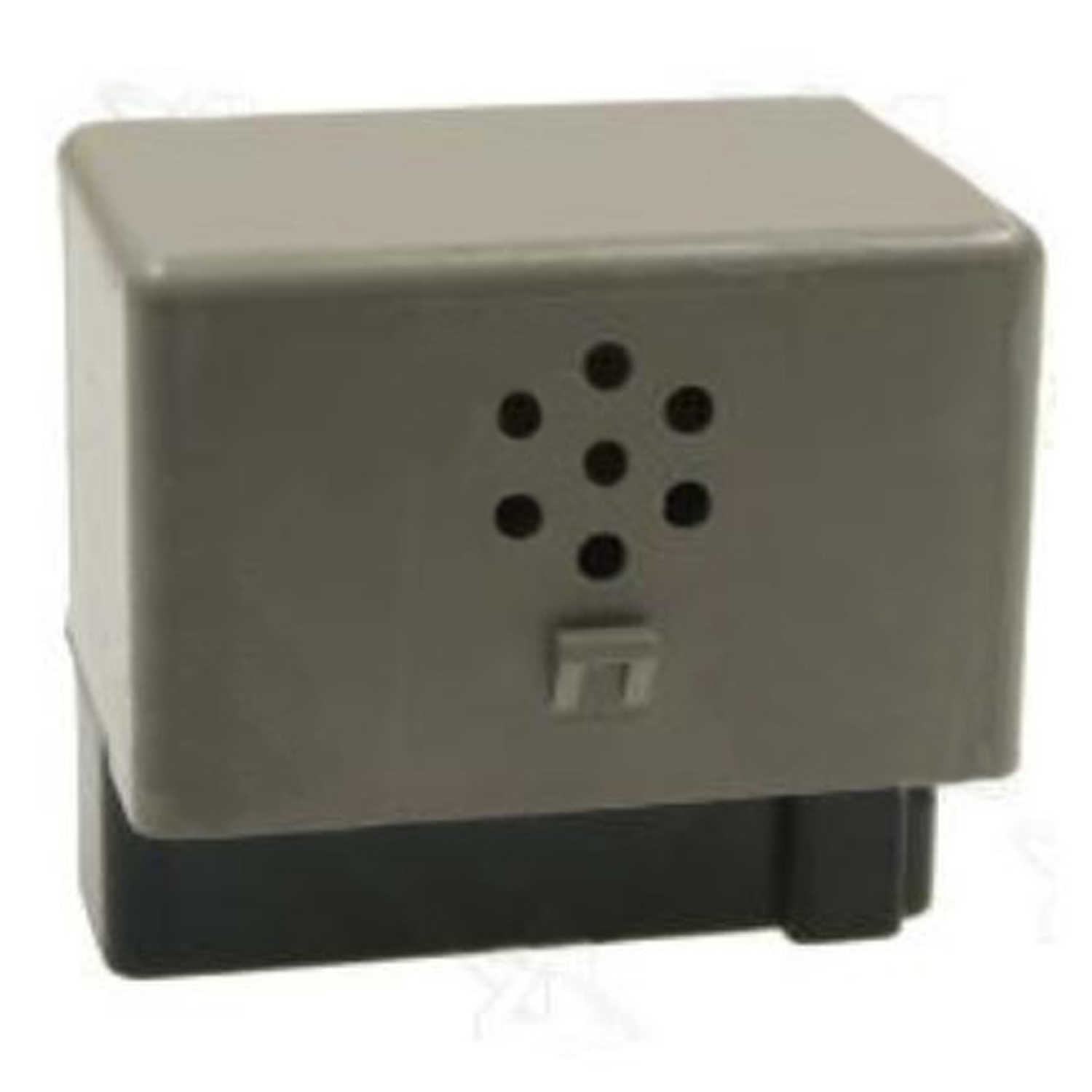 UNIVERSAL AIR CONDITIONER, INC. - Relay - UAC - re-8406