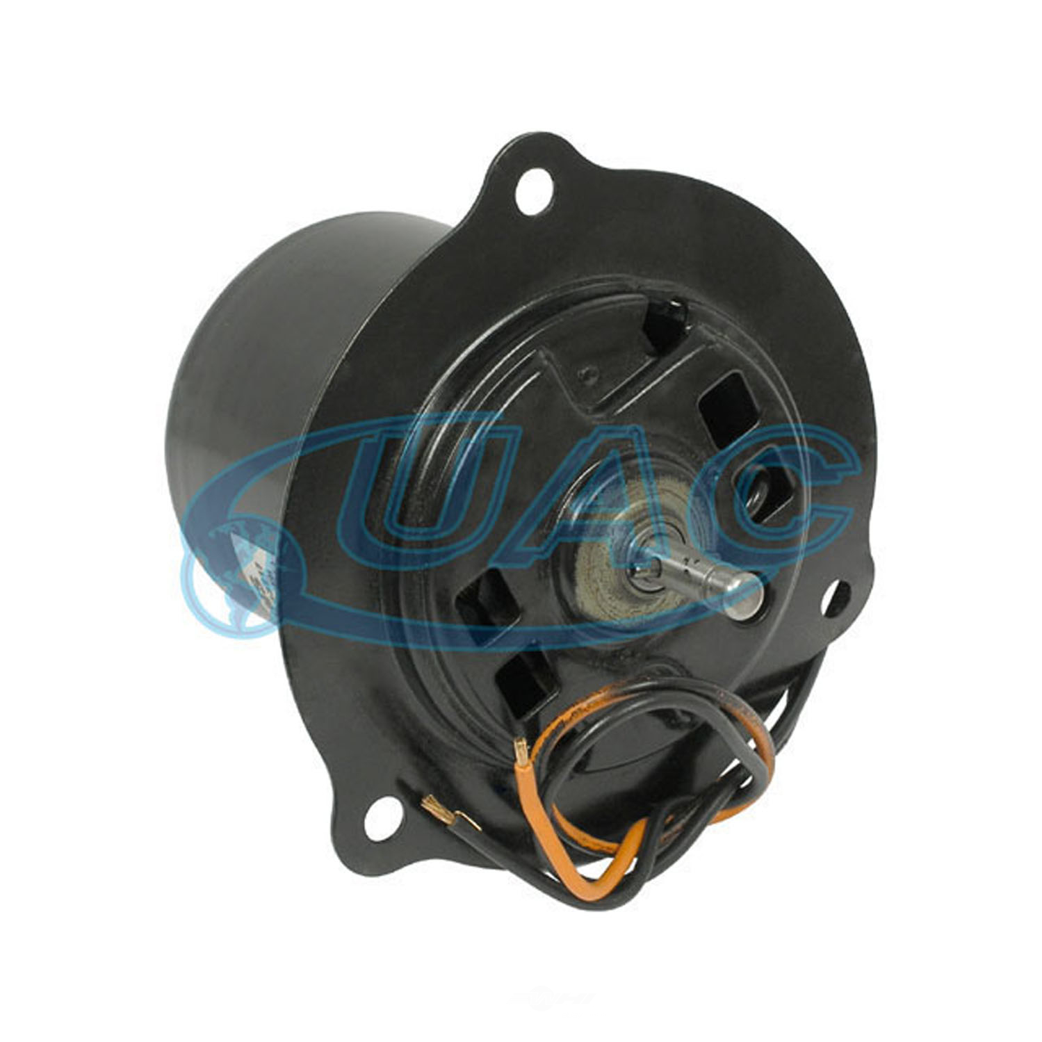 UNIVERSAL AIR CONDITIONER, INC. - Radiator Fan Motor - UAC - rm-0250
