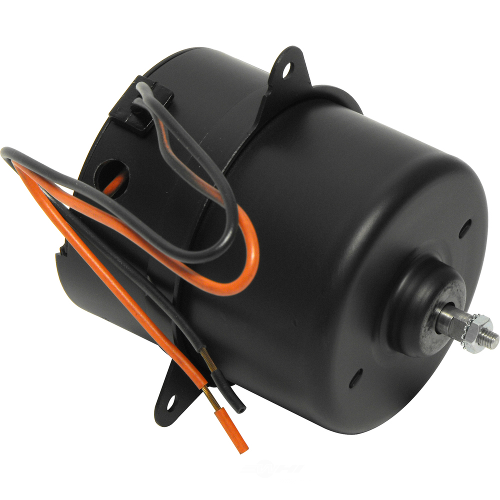 UNIVERSAL AIR CONDITIONER, INC. - Radiator Fan Motor - UAC - rm-2800