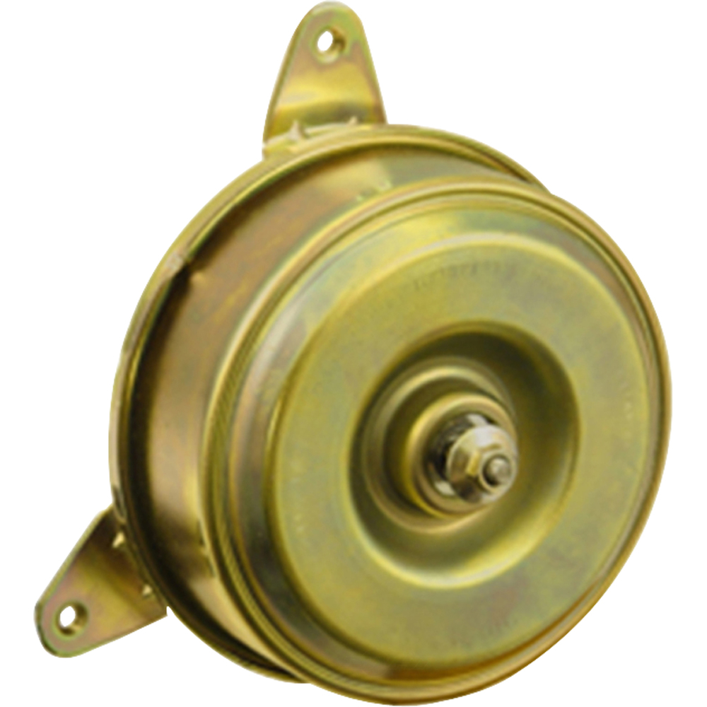 UNIVERSAL AIR CONDITIONER, INC. - Radiator Fan Motor - UAC - rm-9131