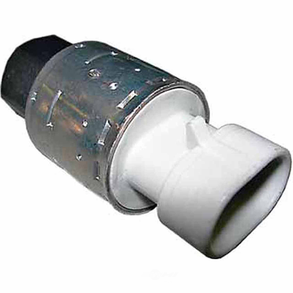UNIVERSAL AIR CONDITIONER, INC. - Clutch Cycling Switch - UAC - sw-10015