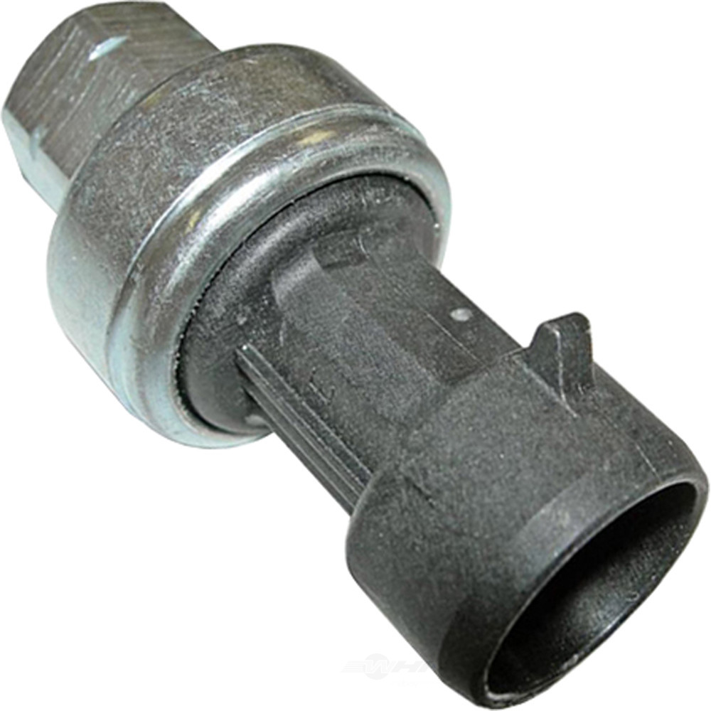 UNIVERSAL AIR CONDITIONER, INC. - Pressure Transducer - UAC - sw-10093
