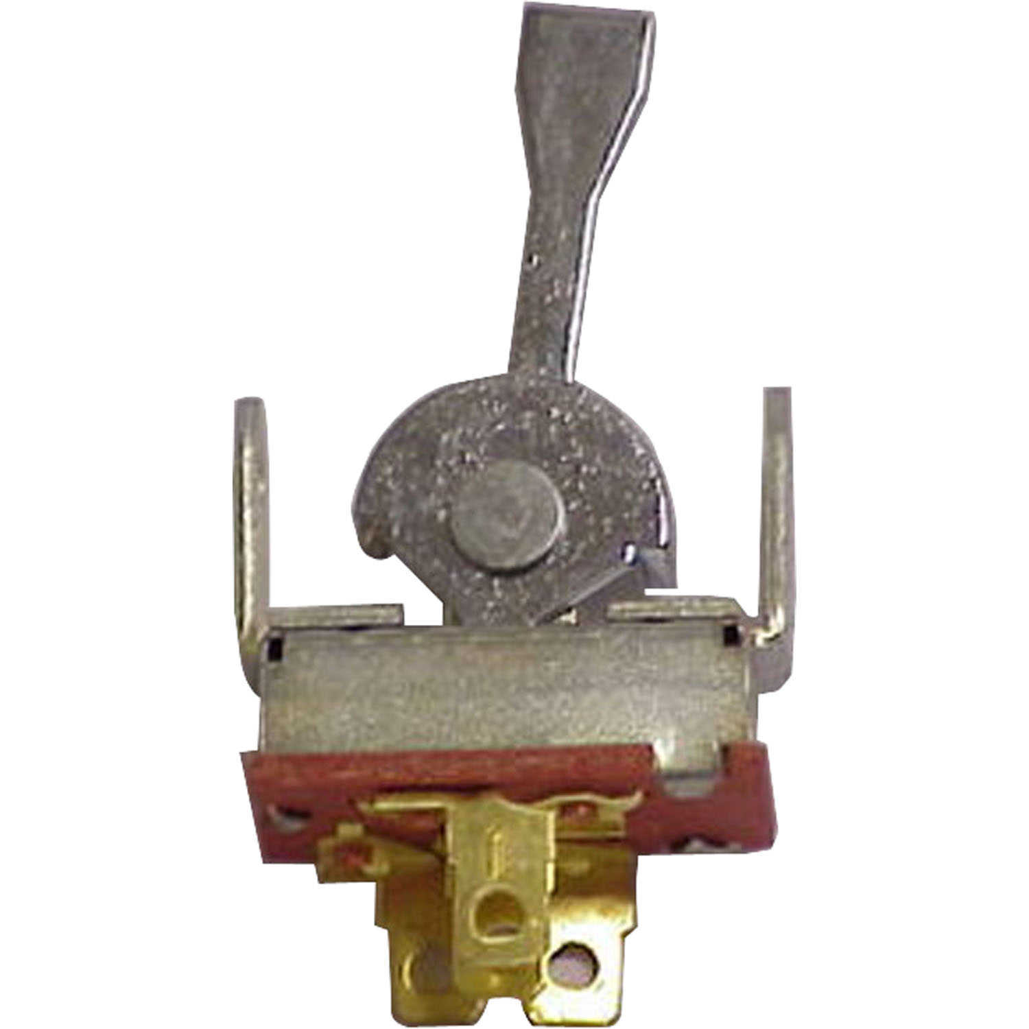 UNIVERSAL AIR CONDITIONER, INC. - Blower Switch - UAC - sw-2501