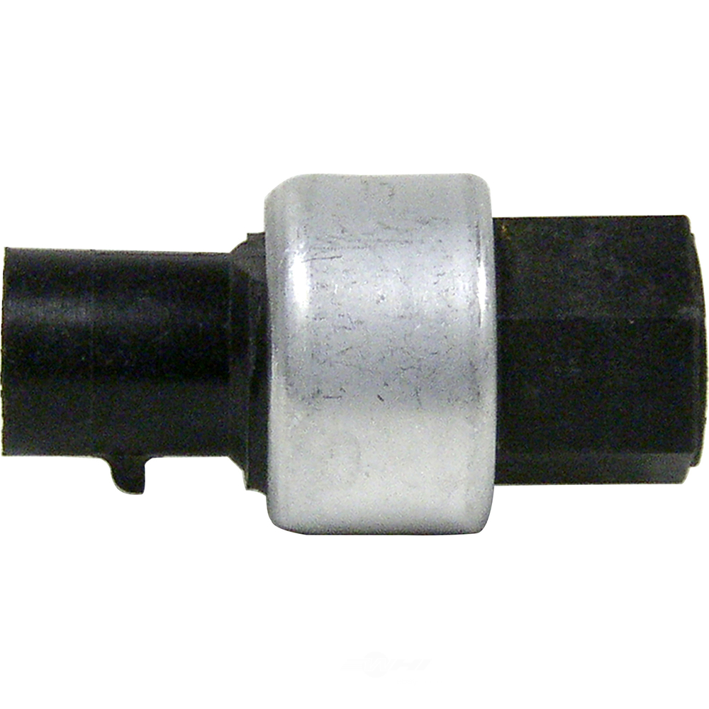 UNIVERSAL AIR CONDITIONER, INC. - Clutch Cycling Switch - UAC SW 5506C